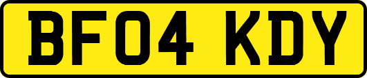 BF04KDY