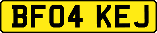 BF04KEJ