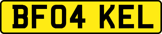 BF04KEL