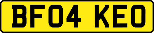 BF04KEO