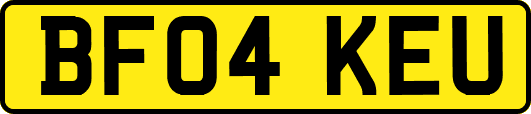 BF04KEU