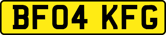 BF04KFG