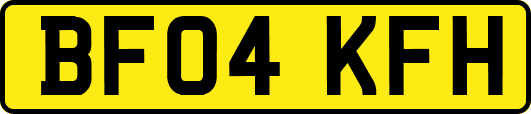 BF04KFH
