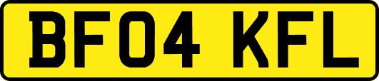 BF04KFL