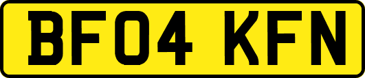 BF04KFN