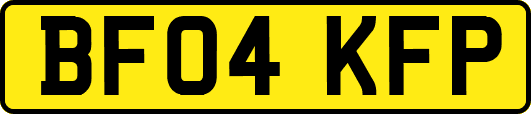 BF04KFP