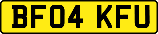 BF04KFU