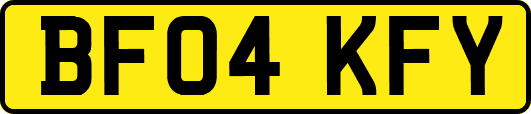 BF04KFY