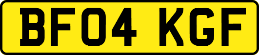 BF04KGF