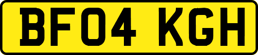 BF04KGH