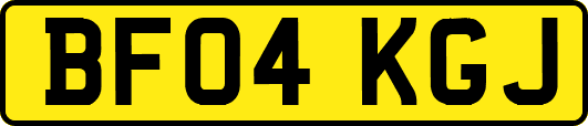 BF04KGJ