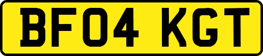BF04KGT