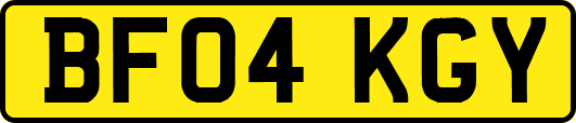 BF04KGY
