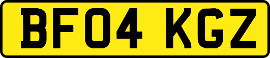BF04KGZ