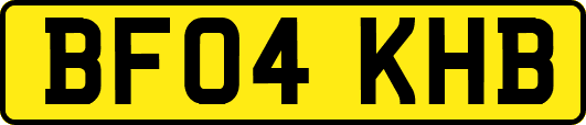 BF04KHB