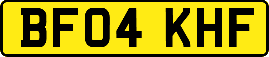 BF04KHF