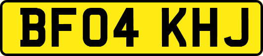 BF04KHJ