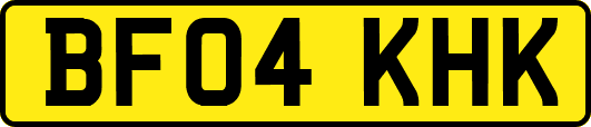 BF04KHK