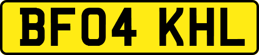 BF04KHL