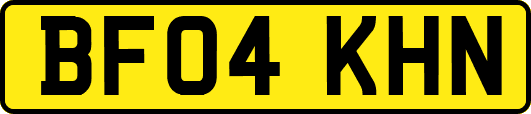 BF04KHN