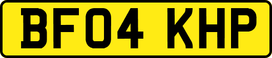 BF04KHP