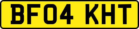 BF04KHT