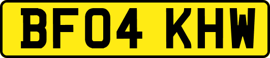 BF04KHW