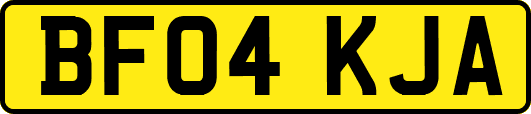 BF04KJA