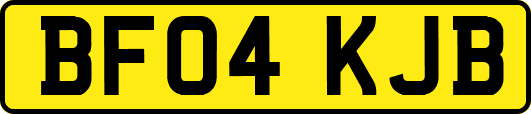 BF04KJB