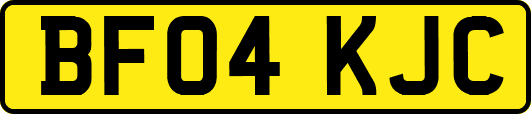 BF04KJC