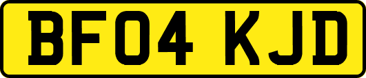BF04KJD