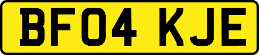BF04KJE