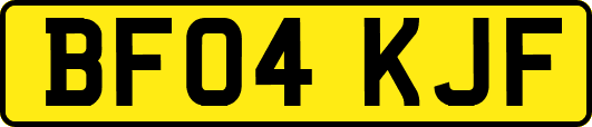 BF04KJF