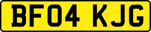 BF04KJG