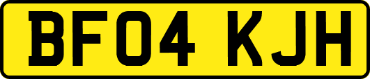 BF04KJH