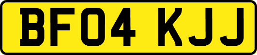 BF04KJJ