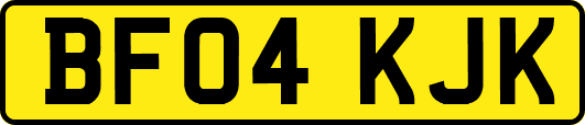 BF04KJK