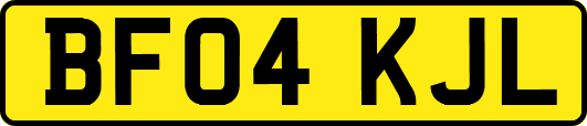BF04KJL