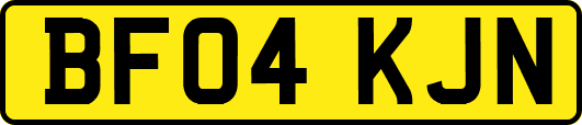 BF04KJN