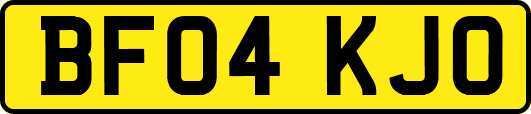 BF04KJO