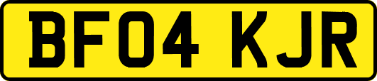 BF04KJR