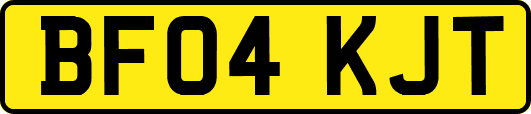 BF04KJT