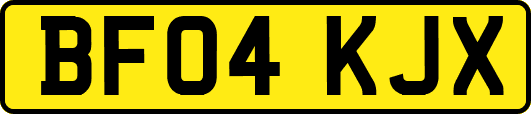 BF04KJX