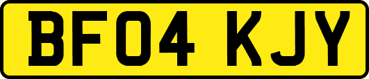 BF04KJY