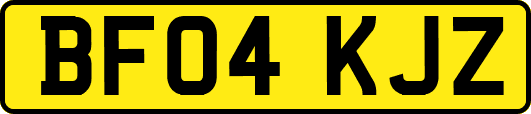 BF04KJZ
