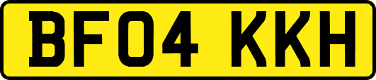BF04KKH