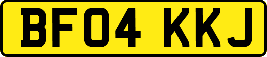 BF04KKJ
