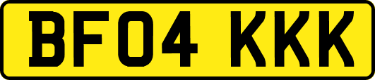 BF04KKK