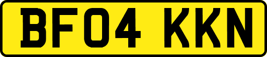 BF04KKN
