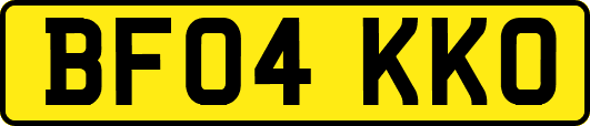 BF04KKO